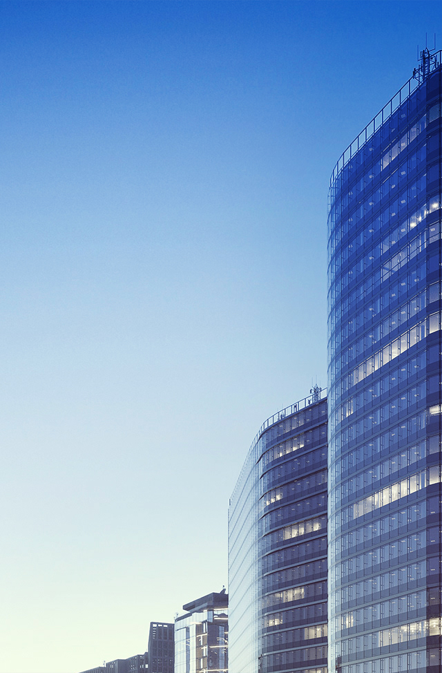 眾成新材料 眾成新材料