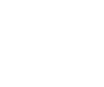 這是描述信息 這是描述信息